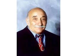 Joseph Carabetta Obituary (1927