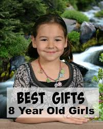 Most Popular Birthday Toys For 8 Year Olds 25 Spectacular Gift Ideas For 8 Year Old Girls That Will Not Disappoint 8 Year Old Christmas Gifts Birthday Gifts For Girls Cute Anniversary Gifts