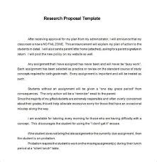 The action research process apa guidelines / use the manuscript format described in the apa manual to format this assignment. Action Research Plan In Apa Gantt Chart For Thesis Writing Thesis Title Ideas For Write An Area Of Focus Statement Prosaepoesiacatiagarcia