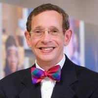 Rowan Gordon Email & Phone Number