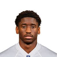 Jordan Addison EA SPORTS™ Madden NFL 26 Player Ratings