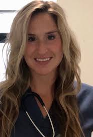 Shannon Dolan's Instagram, Twitter & Facebook