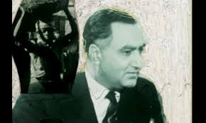 Mills Folly Microcinema