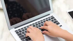 Badiyanto, s.kom, m.kom pustaka willian stalling, komunikasi data dan. 5 Website Tempat Download Template Presentasi Powerpoint Gratis Rona Presentasi