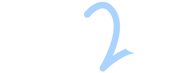 Common Sending Errors – SMTP2GO Support Support Desk