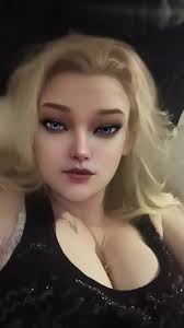 bridgettdehart (@bridgettdunigan)’s videos with original sound