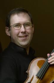 James Strecker Reviews the Arts