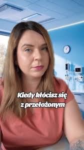 Hipokryzja nie jest dla mnie. Nie musimy się lubić. Musimy współpracować.  #pielęgniarka #medlife #pielęgniarstwo #medicine