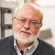 Microbiology Faculty: Microbiology Ph.D.: Graduate: Department of Biology:  Indiana University Bloomington