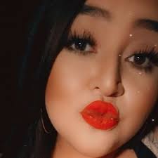 austin lee (@sava_lee)