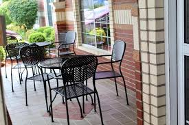 Antique dealers offer large lots of period furniture, vintage clothing, housewares, and collectibles. Country Inn Suites By Radisson Hot Springs Ar Hot Springs Updated 2021 Prices