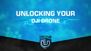 It off that slight altitude change and i believe the mission will fail. Adu 0738 Unlocking Your Dji Drone Can You Fly In A No Fly Zone Drone U