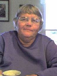 Dolores Wright Obituary