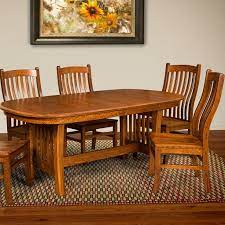 Arts And Crafts Dining Chair Dining Room Table Set Wooden Dining Table Designs Interior Design Dining Room