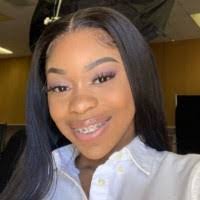 Jonathan Manigo's Instagram, Twitter & Facebook