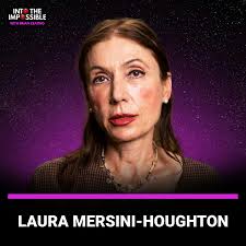 Earth Growing an AI Brain? Planetary Computation Explained with Ben Bratton  [Ep. 486]