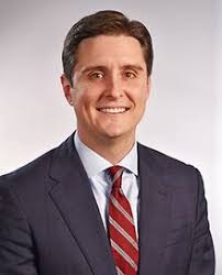 Ayer Neuroscience Institute Administrative Fellows