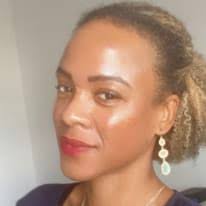 Bird Drive Basin Kendall West, Miami, Miami-Dade Coun...