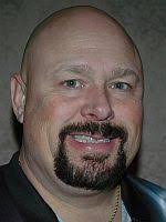 Sammy Ventura retains lead in Etonic PBA Senior U.S. Open as field was cut  to top 55