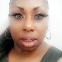 Shameka Wiley's Instagram, Twitter & Facebook