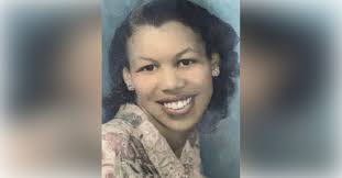 Obituary information for Velma L. Keller Harris