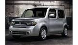 NISSAN-CUBE