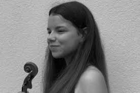 Piano Quintet: Y. Ivanov, S. Maisky, D. Abrahamyan, H. Bin Yoon, L. Maisky 