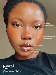 20 top Made by Mitchell Blursh Pony Passion ideas in 2025