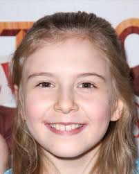 Brooklyn Shuck (Actor): Credits, Bio, News & More