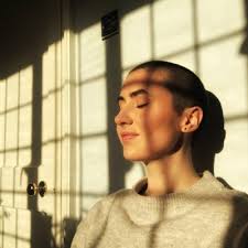 Amy Jansen (@_amyhelen)