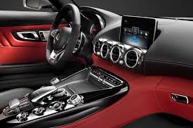 Pin On Car Feature Shot