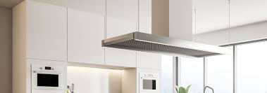 Pacific range hood, also known as an exhaust hood, kitchen hood, or extractor hood are devices that add not just freshness to your cooking environment but also status. Extractor Hoods