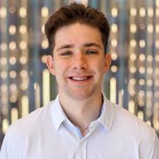 This year I had the privilege of serving as Pledge Captain for Beta Upsilon  Chi (BYX) here at the University of Arkansas. I thank God that I got to be  a part