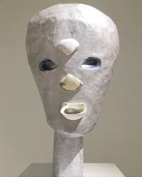 Medulla Art Gallery (@medullaartgallery) • Instagram photos and videos