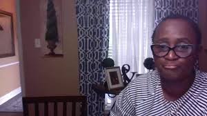 Pastor Anthony Taplin- Don't Waste Your Wait -Acts 1:11