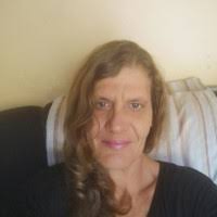 60+ "Westermeyer" profiles