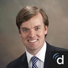 Dr. Jonathan K. West, MD