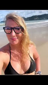 Luna Pace (@lunapace.0)