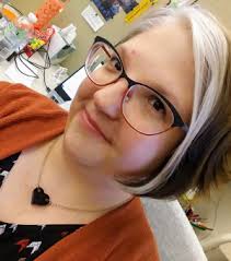 SJSU iSchool Virtual Convocation