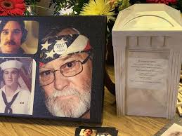 Paul DeWayne Flowers (1949-2018)