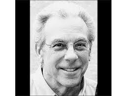 ANTHONY KREISEL Obituary (1945