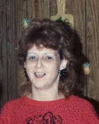 Venola Marie Segura Obituary