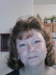 How to lower blood sugar levels quickly?