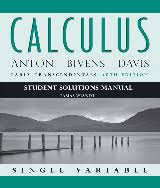 Northouse(self) 5 request introducing philosophy: Calculus Early Transcendentals 8th Edition 2015 Baixar Pdf De Docero Com Br