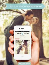 Collect Photos From All Of Your Wedding Guests In One Place Your Guests Download The App And You Instantly Get All Dream Wedding Wedding Wishes Wedding Photos