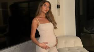 Lia linzy onlyfans - Best adult videos and photos