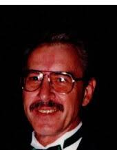 Obituary for Joseph S. Augustine Sr.