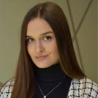 900+ "Taranenko" profiles