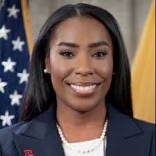 News Flash • Gopal, Donlon and Peterpaul Honor Hometown Hero