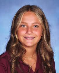 DONOR DEVELOPMENT REPORT